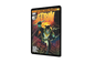 Stray: Requiem #1 - Digital