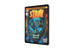 Stray: Requiem #2 - Digital