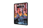 American Yakuza #5 - Digital Deluxe Edition
